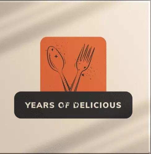 تصميم شعار يناسب هدفك