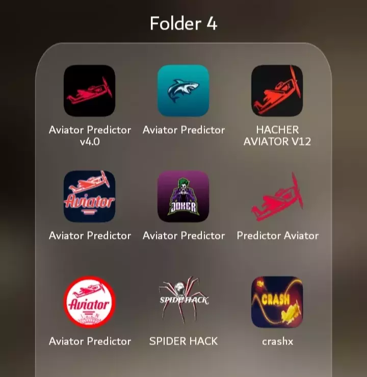 تصميم شعار خاص