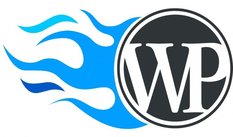 تجهيز موقع wordpress