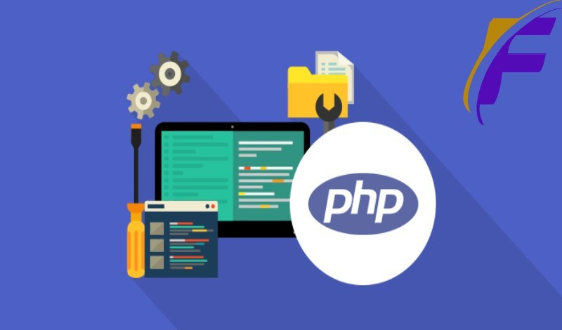 برمجة صفحة واحدة HTML -CSS - PHP مقابل 5 دولار