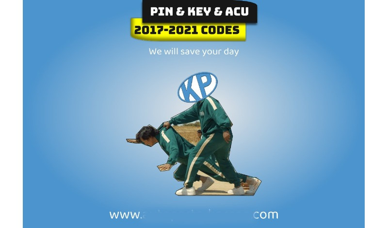 تصميم بانر (بوستر) إعلاني لسوشيال ميديا أو الطباعة