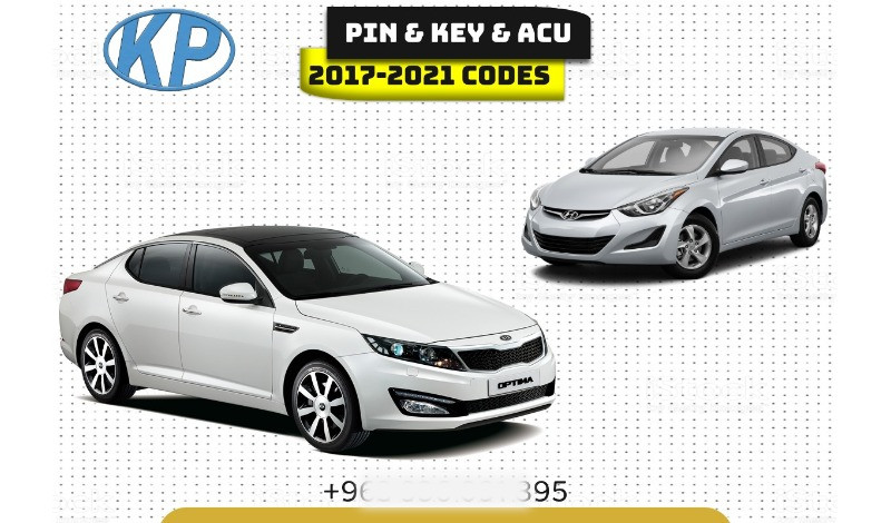 تصميم بانر (بوستر) إعلاني لسوشيال ميديا أو الطباعة