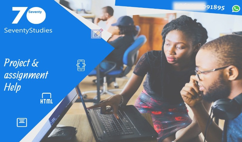 تصميم بانر (بوستر) إعلاني لسوشيال ميديا أو الطباعة