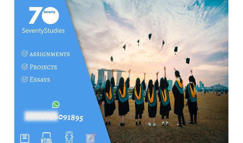 تصميم بانر (بوستر) إعلاني لسوشيال ميديا أو الطباعة