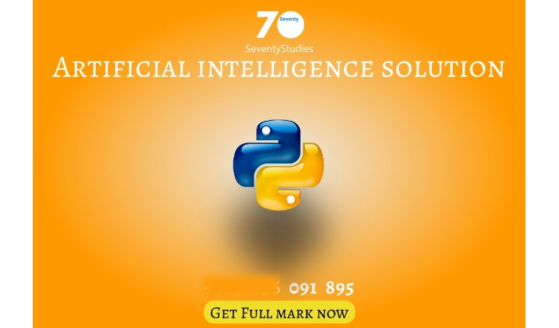 تصميم بانر (بوستر) إعلاني لسوشيال ميديا أو الطباعة