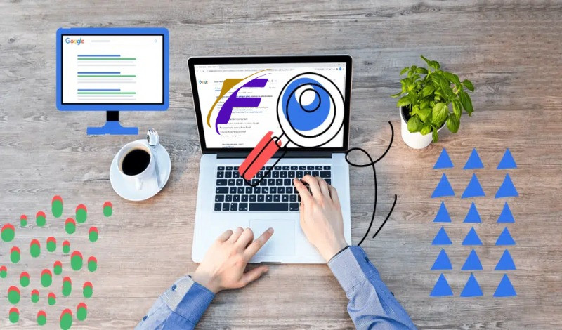 كتابة مقالات تراعي محركات البحث SEO