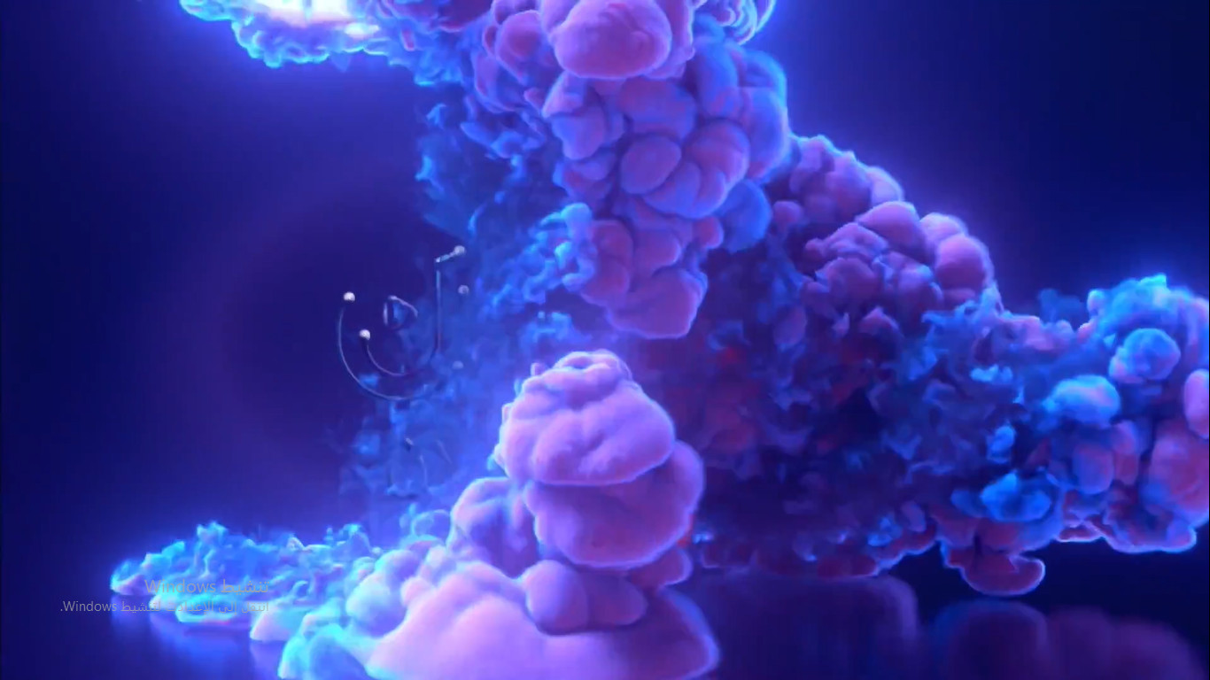 مقدمة انترو احترافية بأعلى جودة