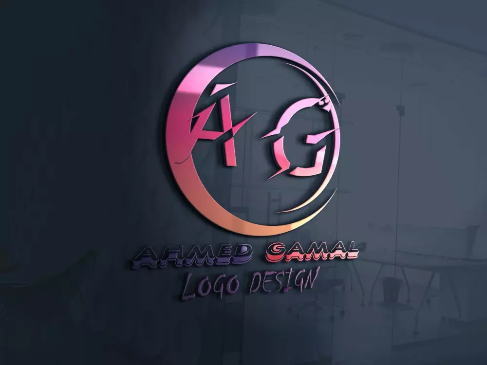 تصميمات سوشيال ميديا