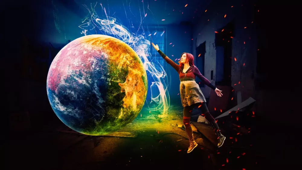 تصميمات سوشيال ميديا