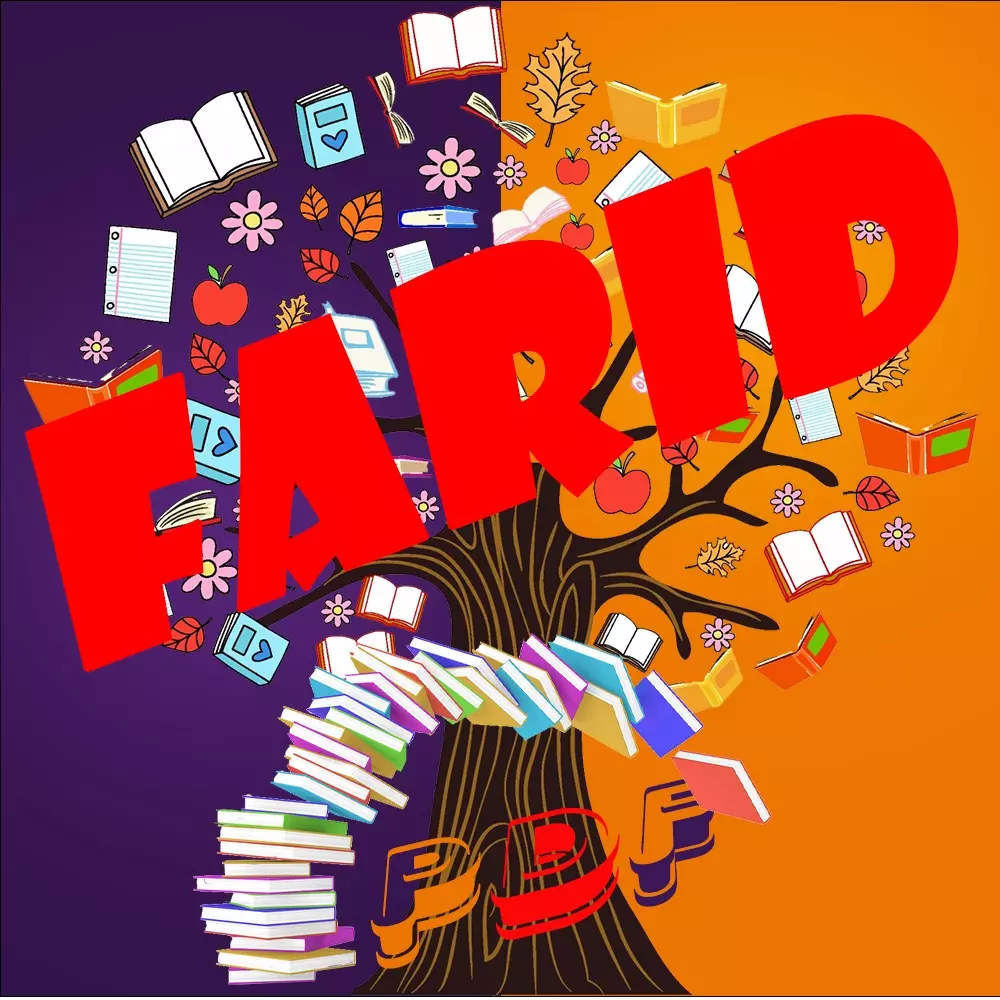 تصميمات سوشيال ميديا