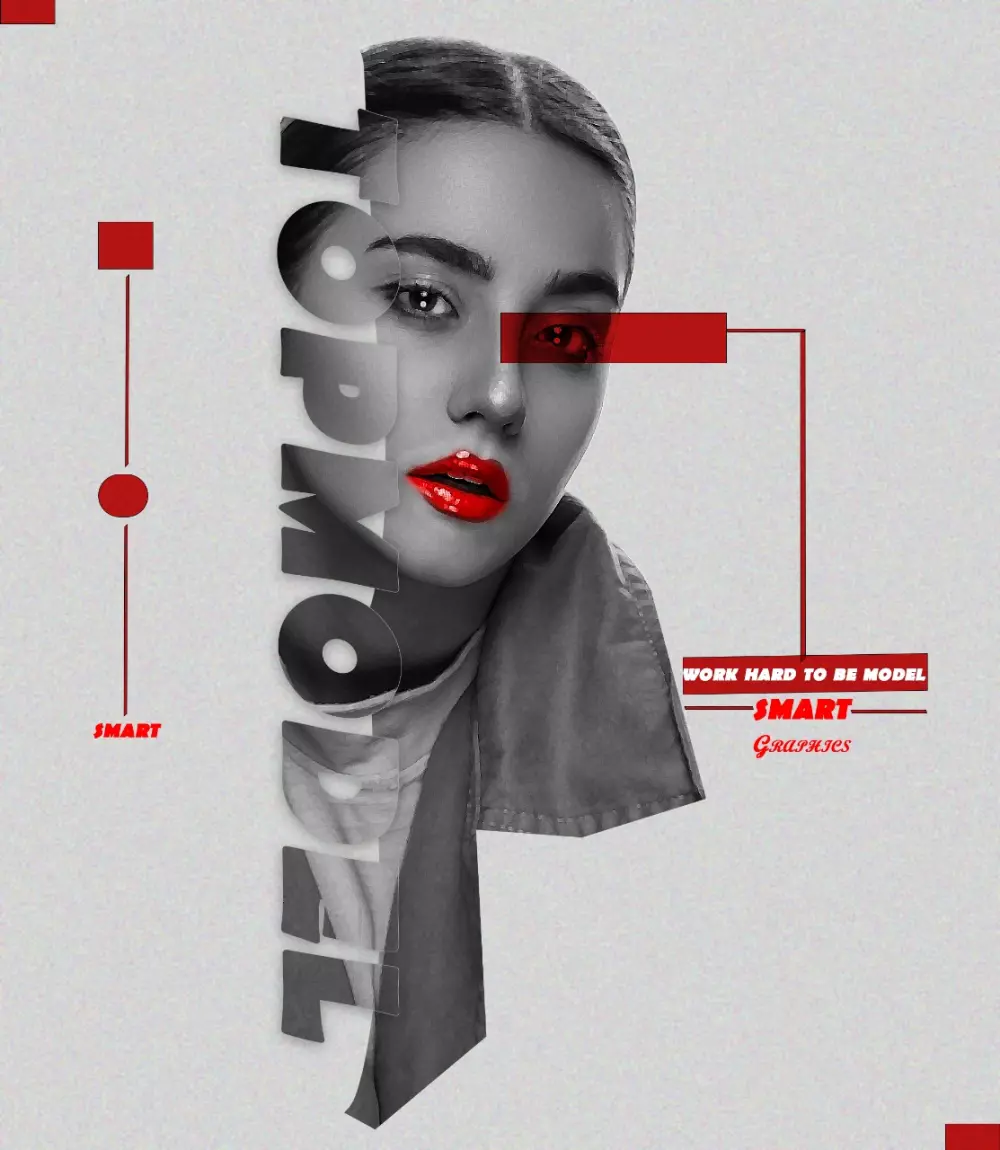 تصميمات سوشيال ميديا