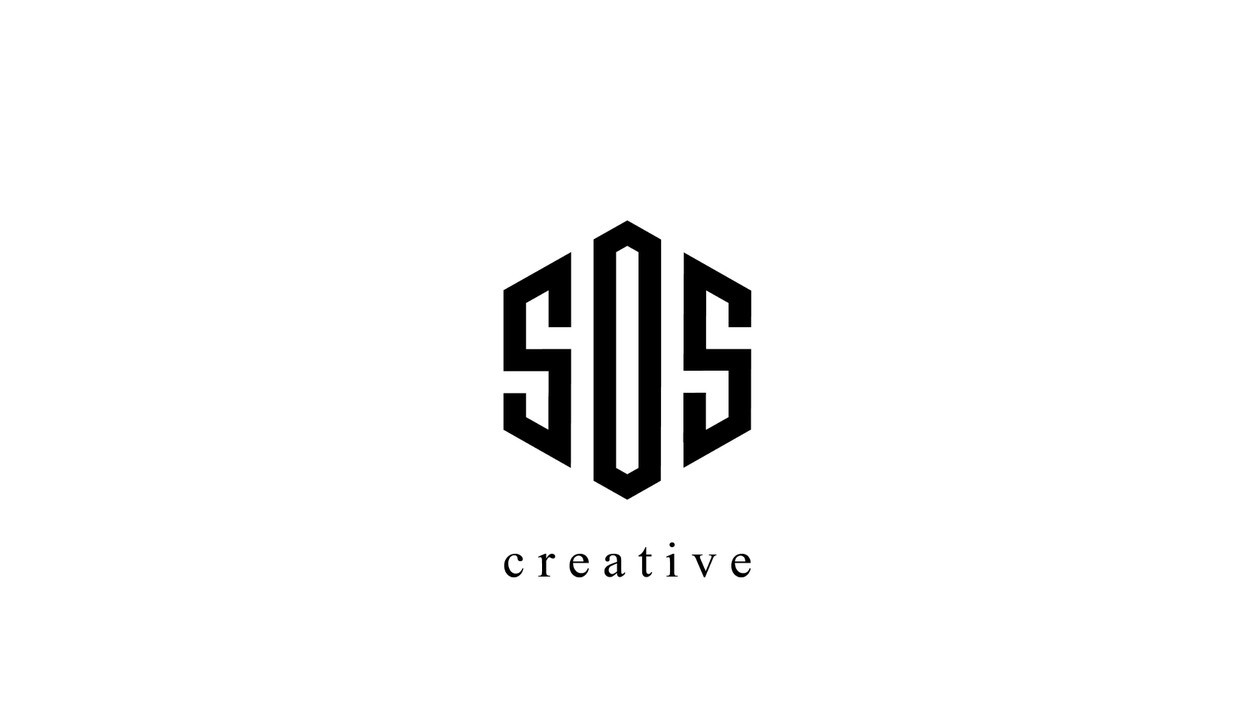 تصميم شعار إحترافي