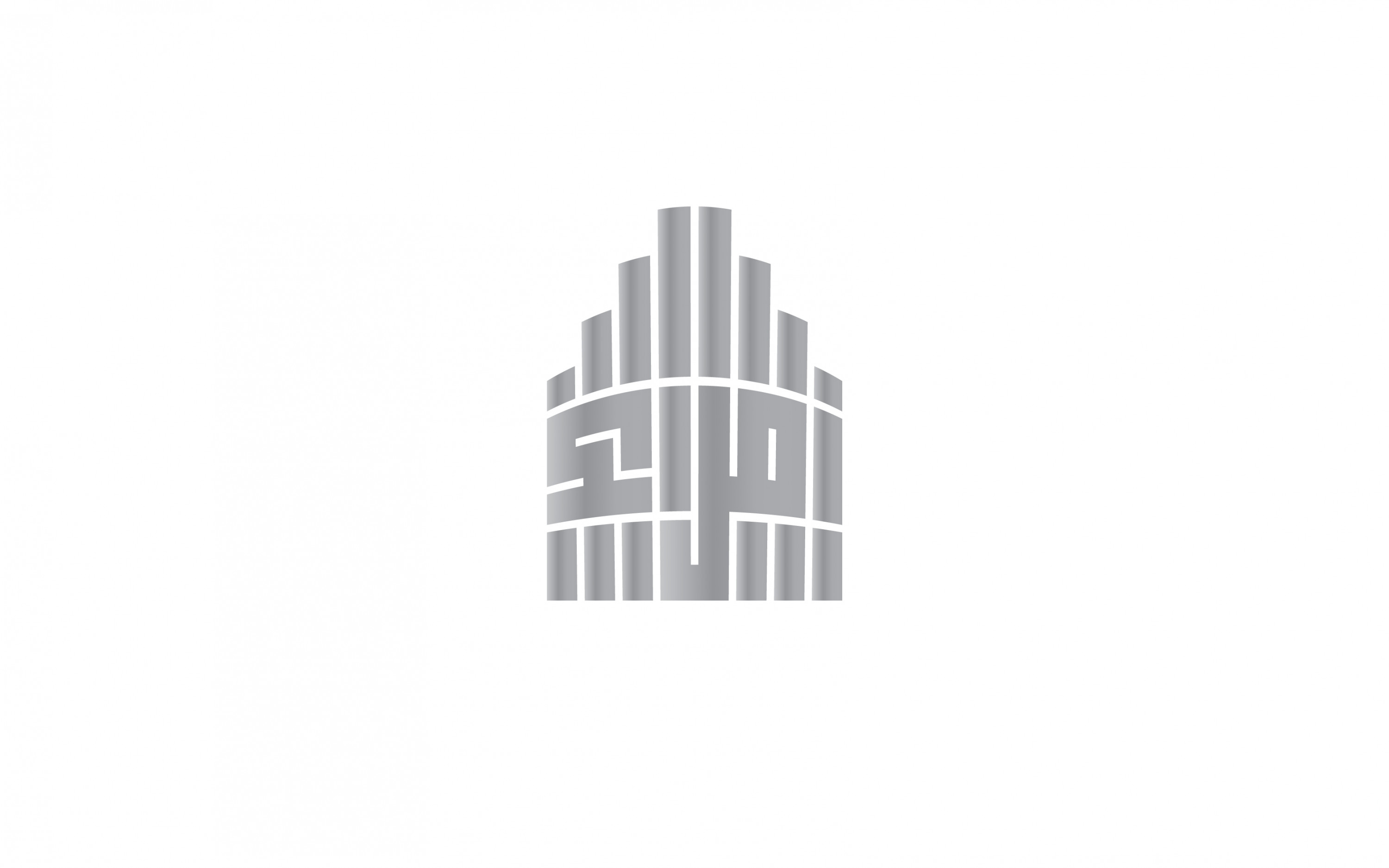 تصميم اسمك او شعارك بالخط الكوفي