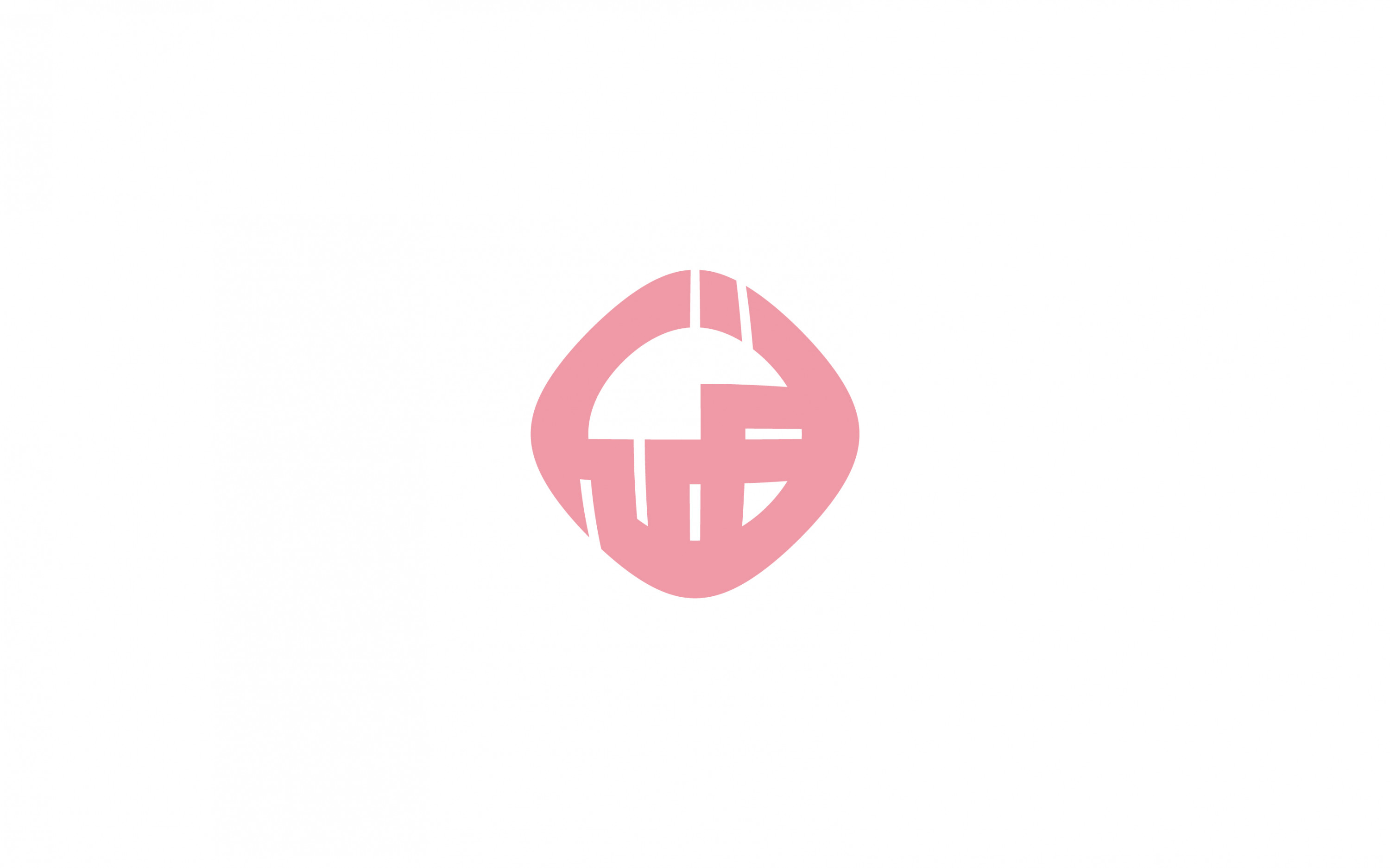 تصميم اسمك او شعارك بالخط الكوفي