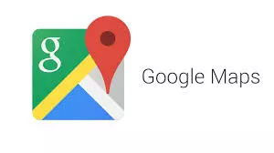 10 تقييمات لموقعك على جوجل ماب google map