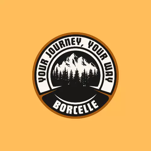 تصميم شعار (لوجو) احترافي مميز له معني