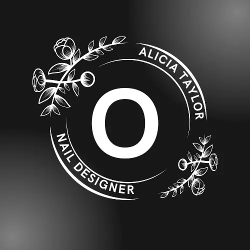 تصميم شعار (لوجو) احترافي مميز له معني