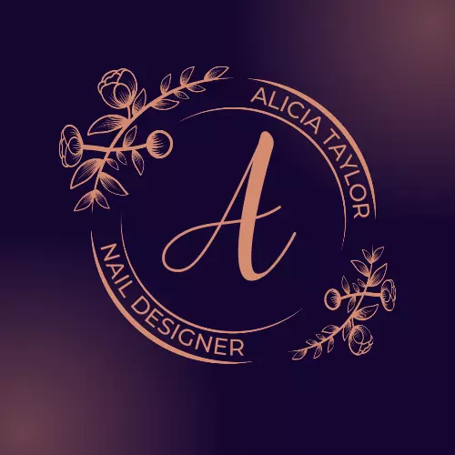 تصميم شعار (لوجو) احترافي مميز له معني