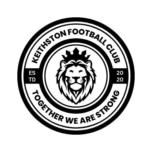 تصميم شعار (لوجو) احترافي مميز له معني