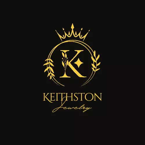 تصميم شعار (لوجو) احترافي مميز له معني