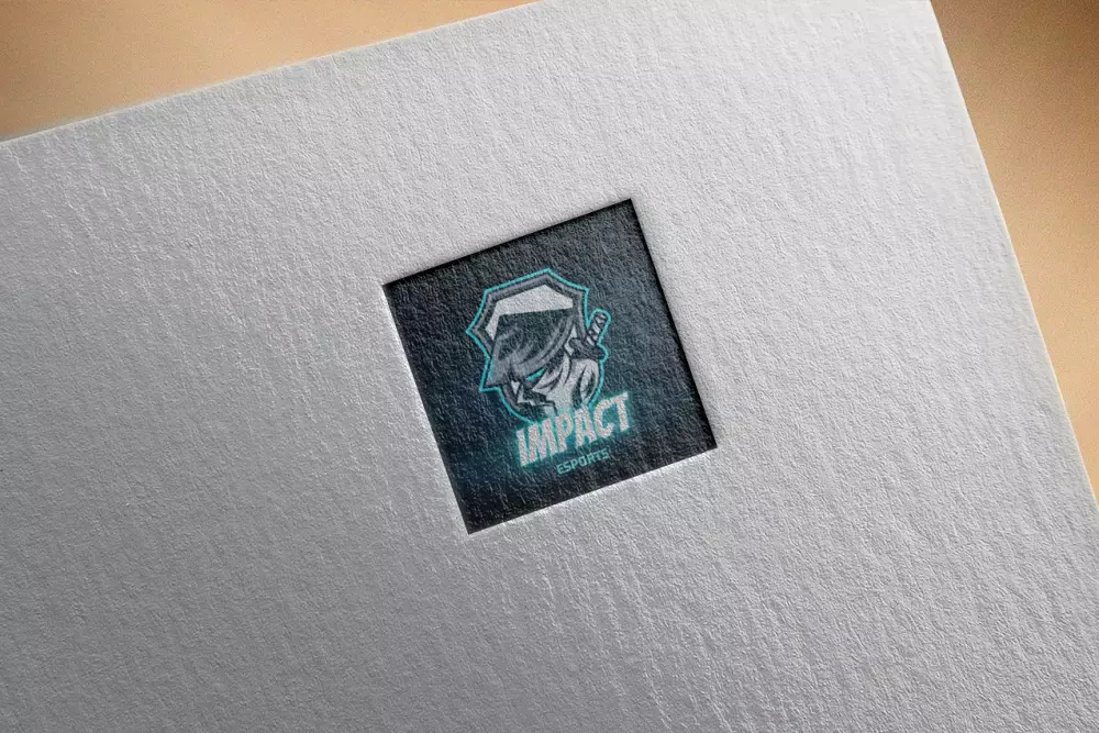 تصميم شعار (لوجو) احترافي مميز له معني