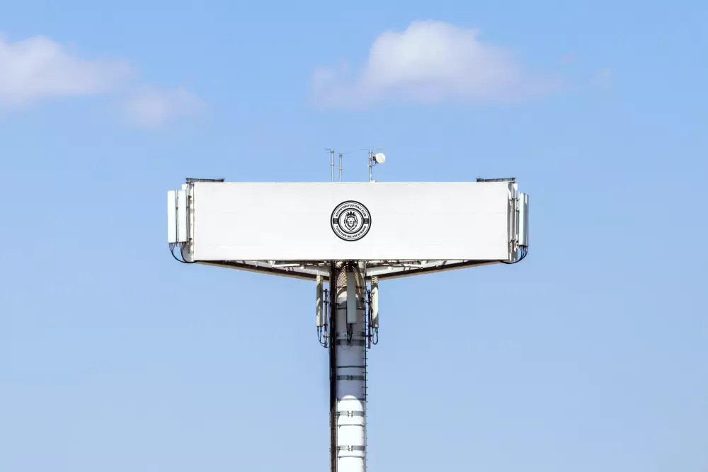 تصميم شعار (لوجو) احترافي مميز له معني