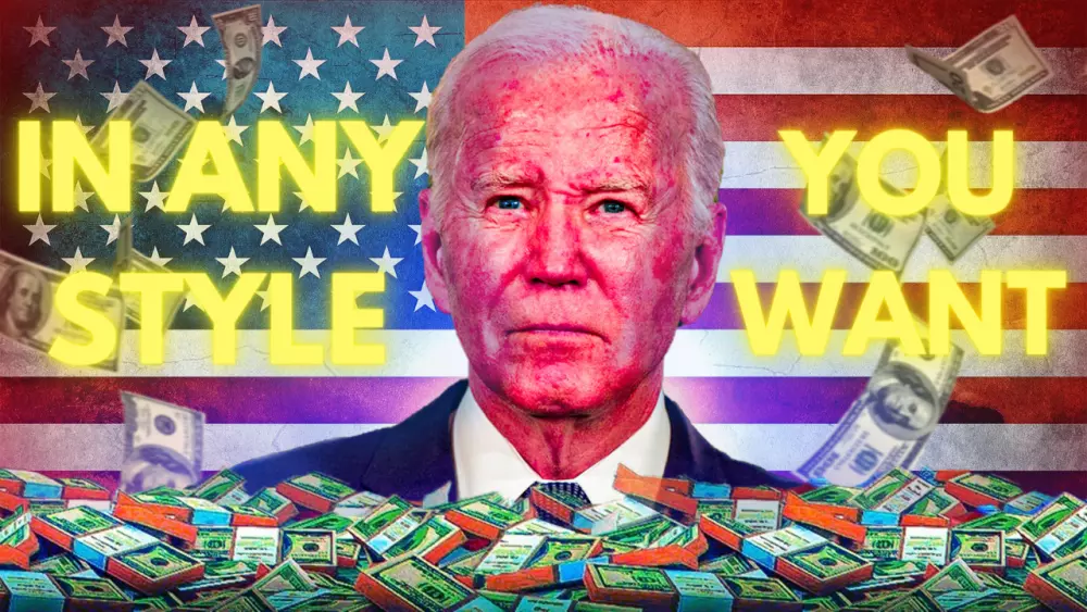 تصميم صورة مصغرة احترافية ليوتيوب