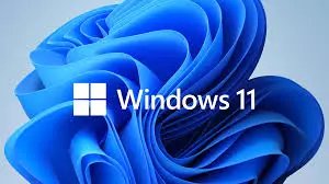 Windows 10/11 home مفتاح المنتج العالمي  مدى الحياة