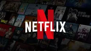 NETFLIX PREMIUM 4K اشتراك نيتفليكس لمدة 6 أشهر