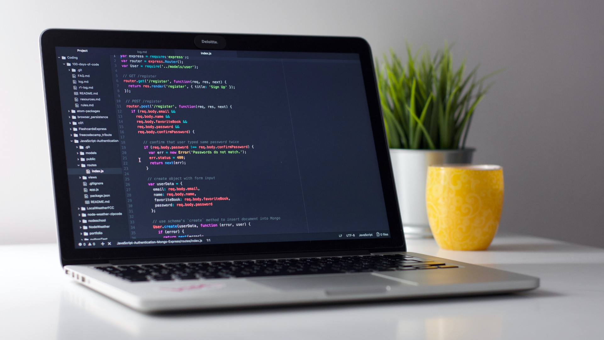 تحويل من psd الي Html , Css بشكل احترافي