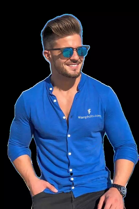 تفريغ خلفيه الصور بجوده عالية