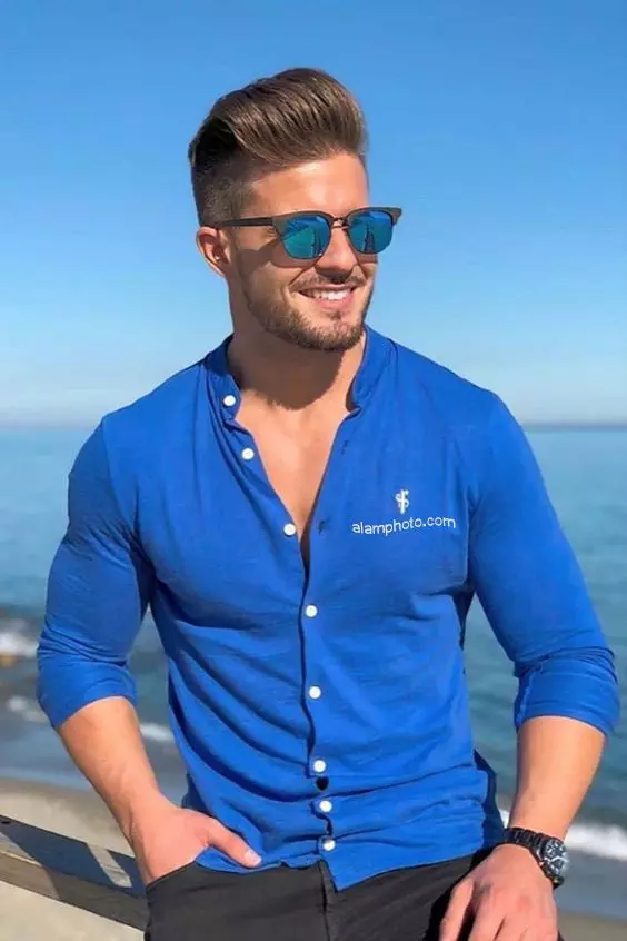 تفريغ خلفيه الصور بجوده عالية