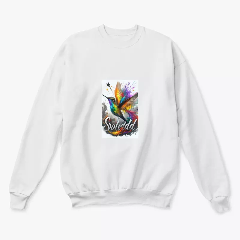 تصميم تيشرتات عصريه-كلاسيك