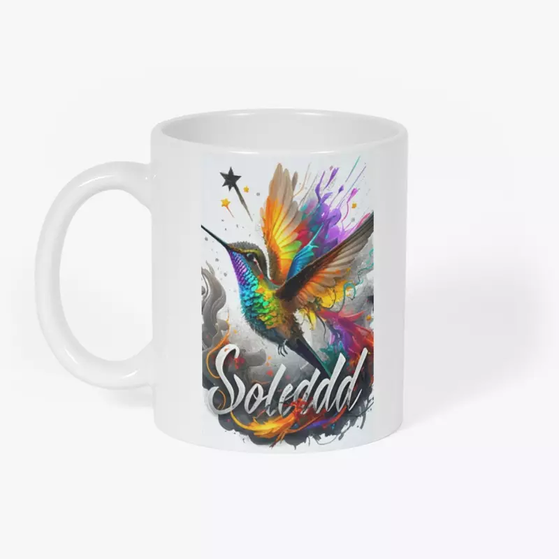 تصميم تيشرتات عصريه-كلاسيك