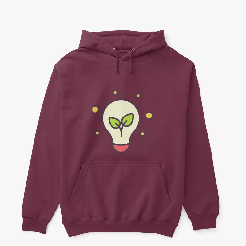 تصميم تيشرتات عصريه-كلاسيك