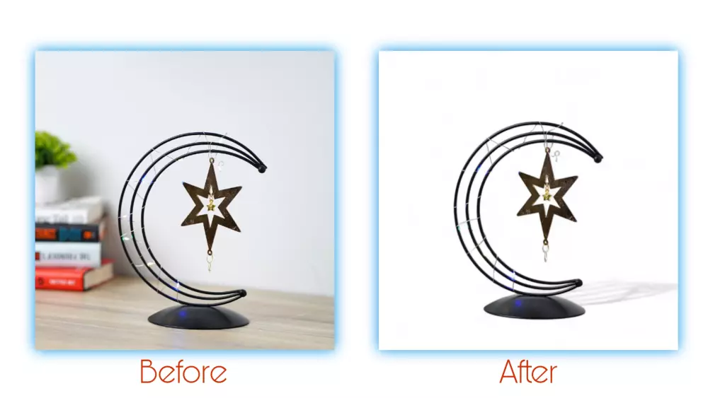 سأقوم بإزاله خلفيه الصور او تغيرها 25 صوره