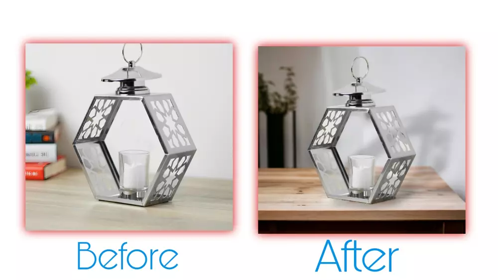 سأقوم بإزاله خلفيه الصور او تغيرها 25 صوره