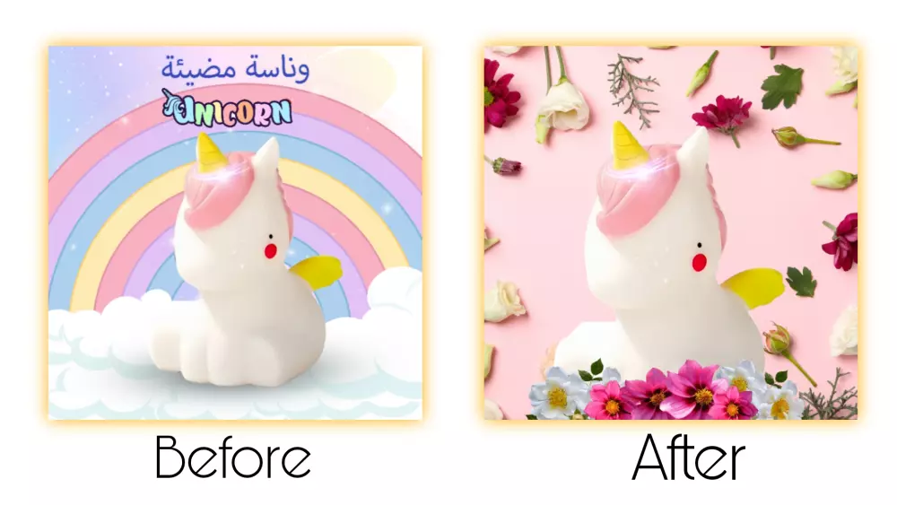 سأقوم بإزاله خلفيه الصور او تغيرها 25 صوره