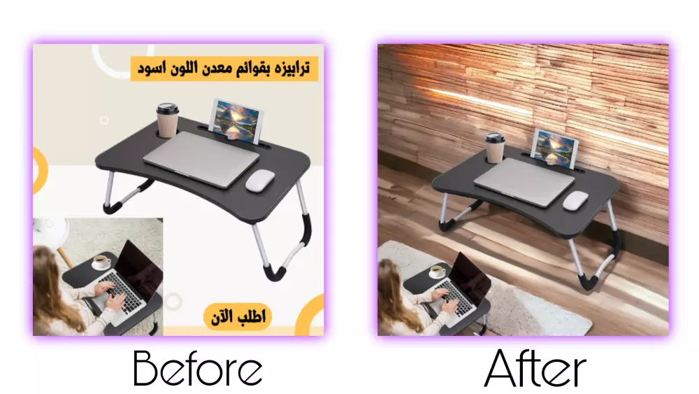 سأقوم بإزاله خلفيه الصور او تغيرها 25 صوره