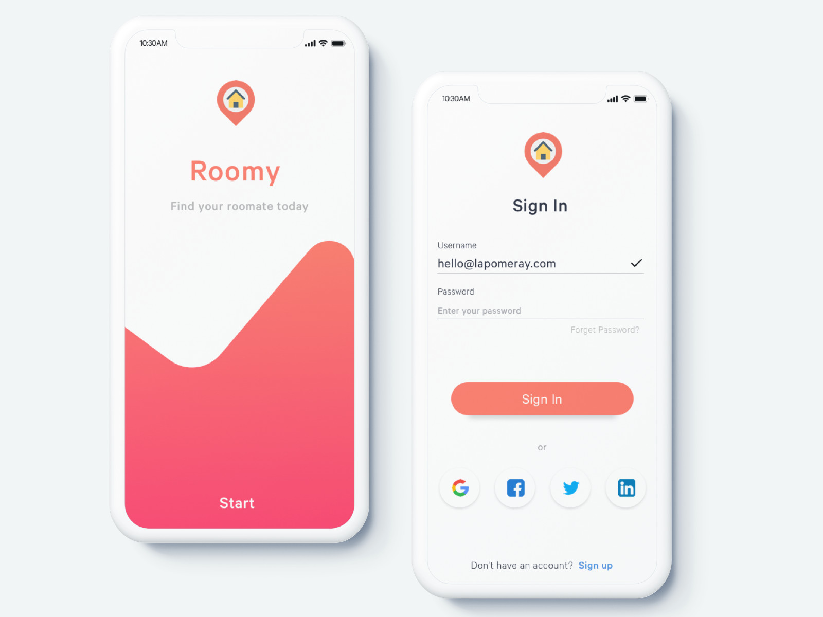 برمجة تطبيقات الايفون