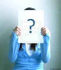 اكتشف  شخصيتك وفق مقياس MBTI بـ 5$ فقط