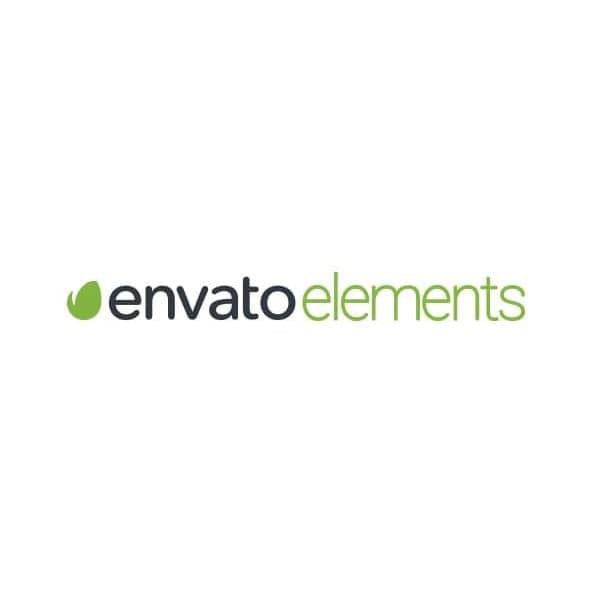 حزم موقع Envato Elements للبريمير برو وأفتر إفكت