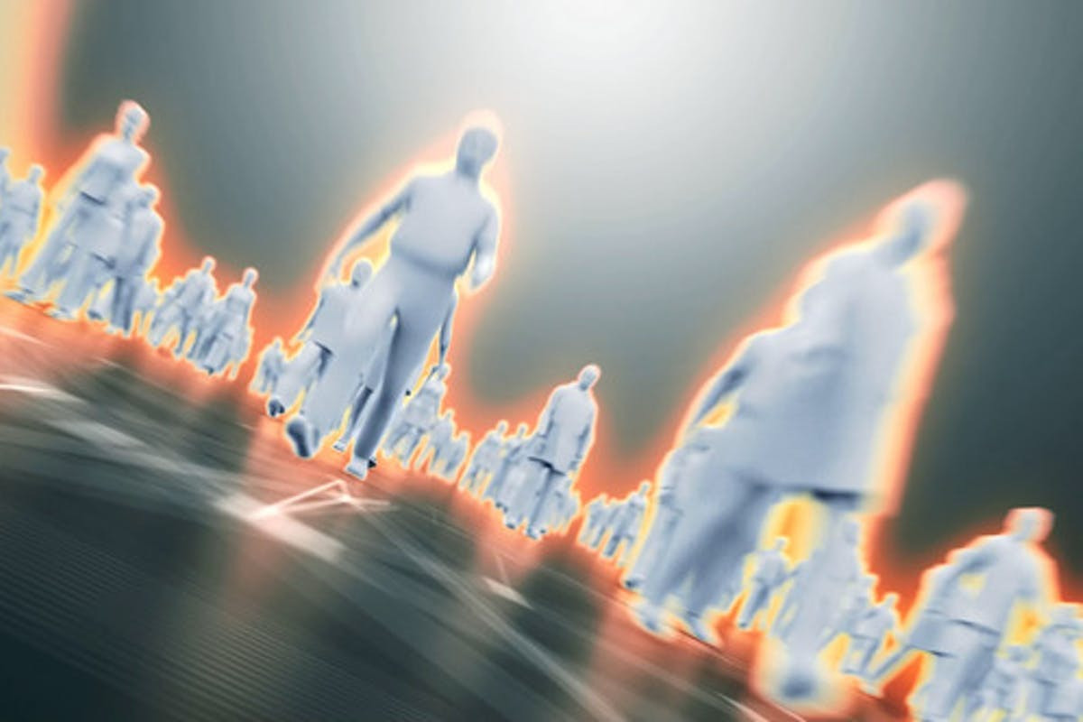 حزم موقع Envato Elements للبريمير برو وأفتر إفكت