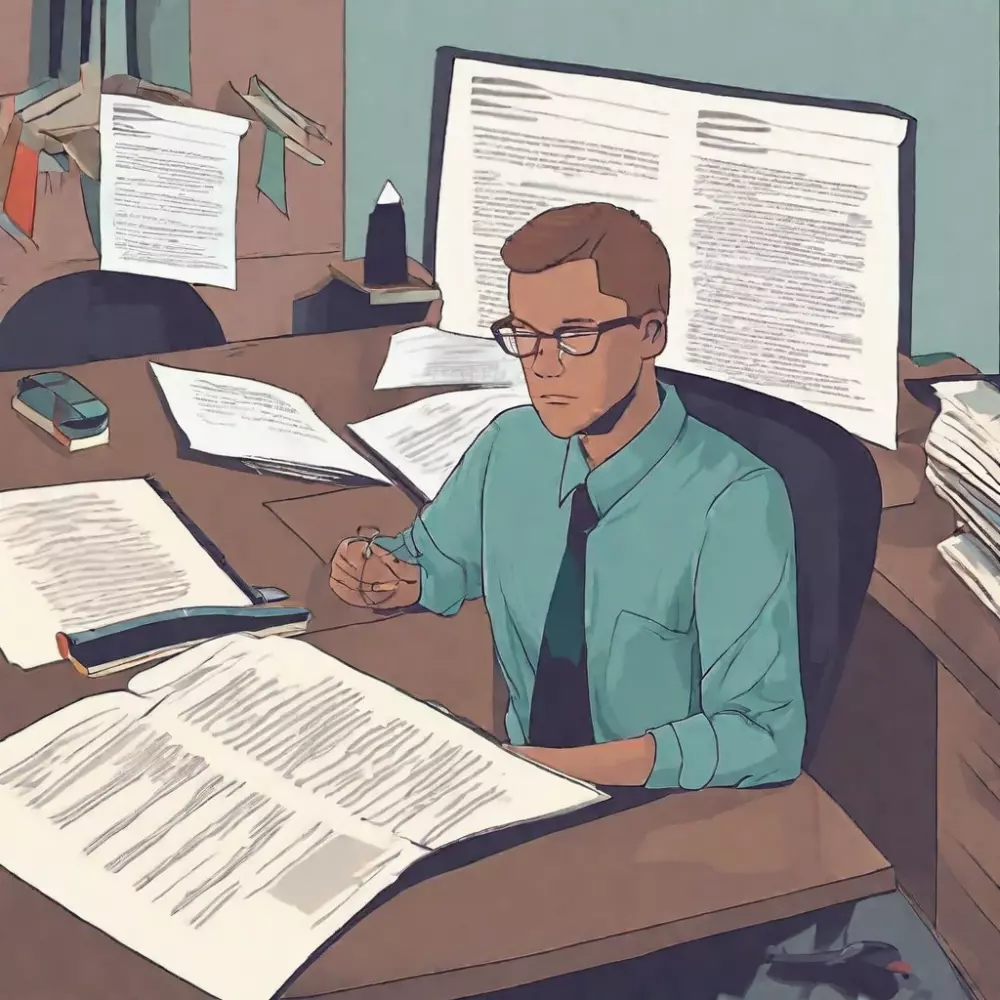 كتابة مقالات إحترافية لتحسين ترتيب موقعك في محركات البحث!