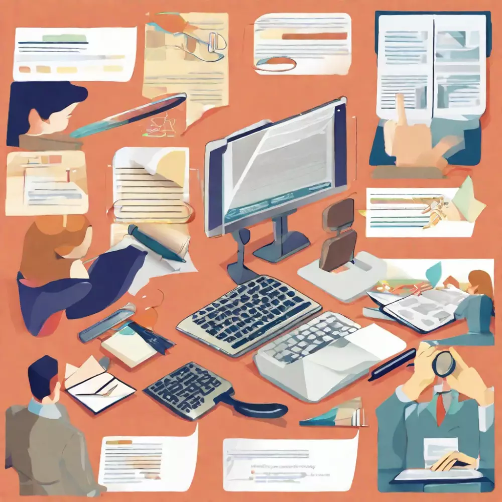 ترجمة احترافيه من الانجليزية الي العربية والعكس!