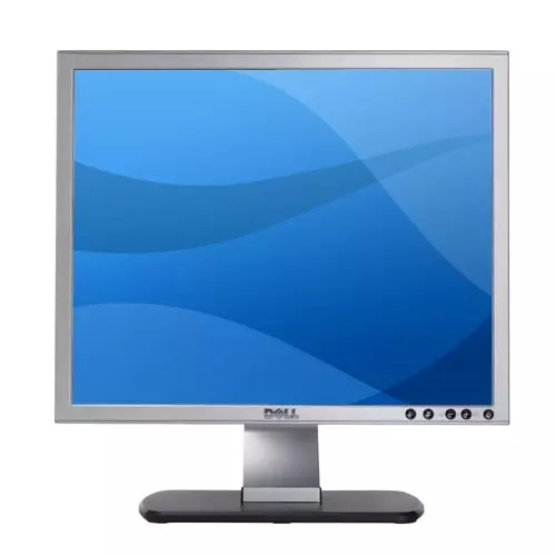 عمل بحث احترافي باللغة العربية للمدرسة أو الجامعة على الكمبيوتر.