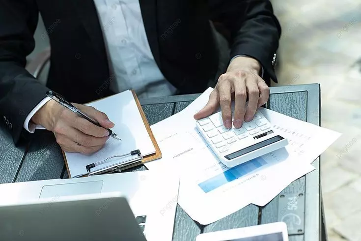 اكتب 1000 كلمه بشكل ابداعي ومغري مقابل 5 دولار فقط