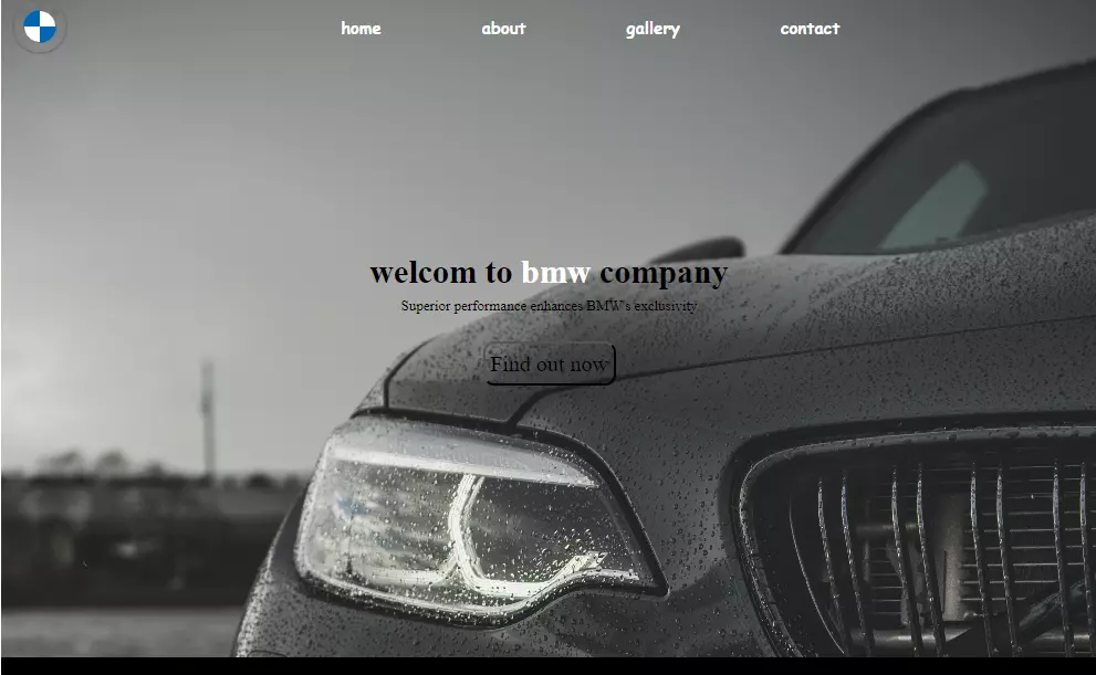 تصميم موقعك الالكتروني باحترافيه