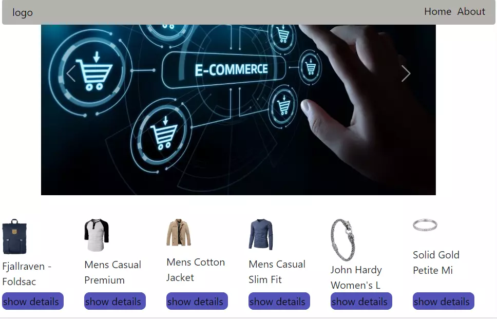 تصميم موقعك الالكتروني باحترافيه
