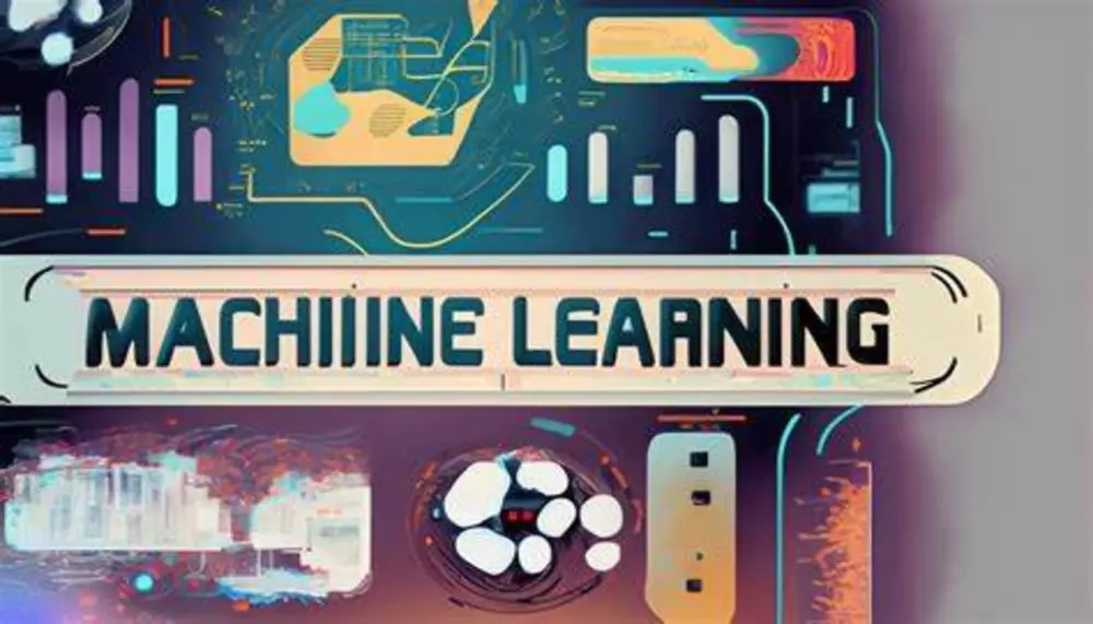 بناء نموذج تعلم آلي لتحليل البيانات أو التنبؤ بدقة عالية (Machine Learning)
